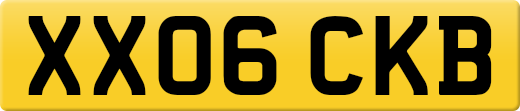 XX06CKB
