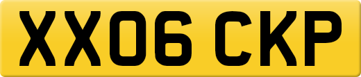 XX06CKP