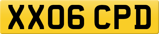 XX06CPD