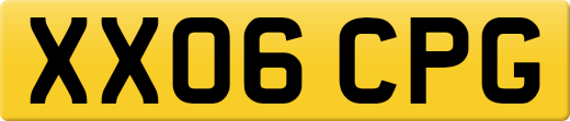 XX06CPG