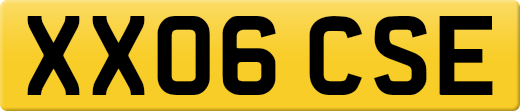 XX06CSE