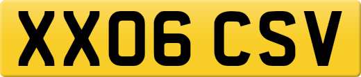 XX06CSV