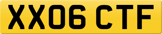 XX06CTF