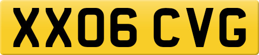 XX06CVG