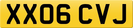 XX06CVJ