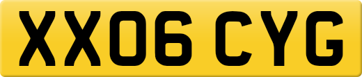 XX06CYG