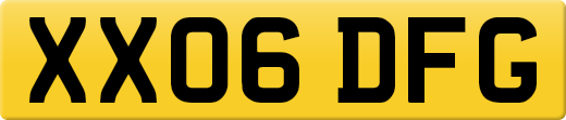 XX06DFG