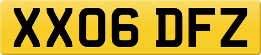 XX06DFZ