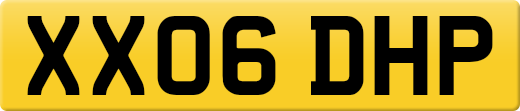 XX06DHP