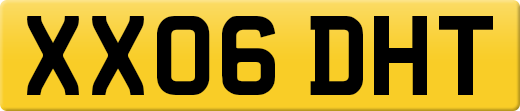 XX06DHT