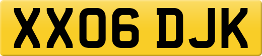 XX06DJK