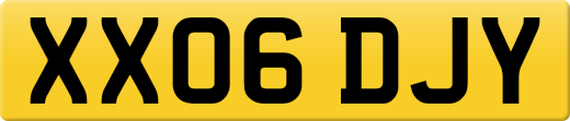 XX06DJY