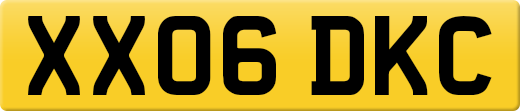 XX06DKC