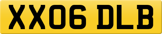 XX06DLB
