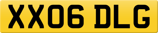 XX06DLG