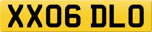 XX06DLO