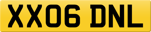 XX06DNL