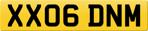 XX06DNM