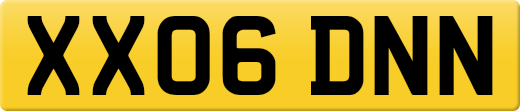 XX06DNN