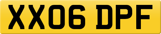 XX06DPF