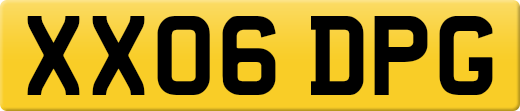 XX06DPG