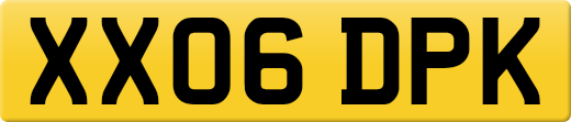 XX06DPK