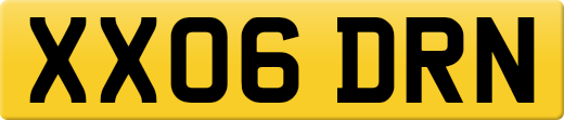 XX06DRN