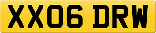 XX06DRW