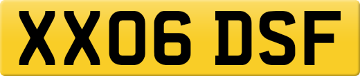 XX06DSF