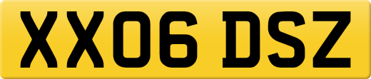 XX06DSZ