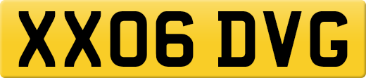 XX06DVG