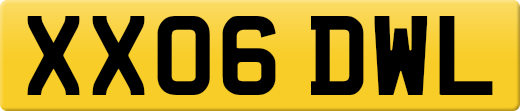XX06DWL