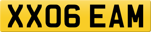 XX06EAM