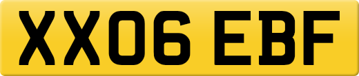 XX06EBF