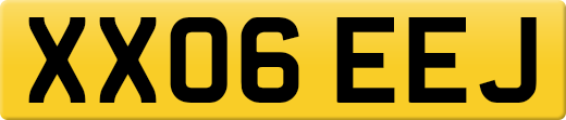 XX06EEJ