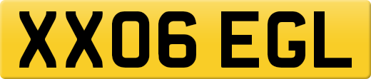 XX06EGL