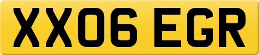 XX06EGR