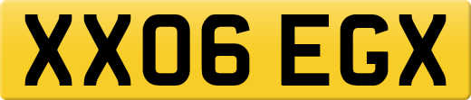 XX06EGX