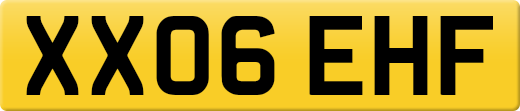 XX06EHF