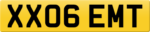 XX06EMT