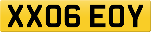 XX06EOY