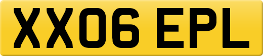 XX06EPL