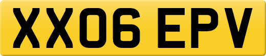XX06EPV