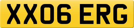 XX06ERG