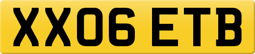 XX06ETB