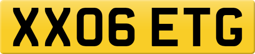 XX06ETG