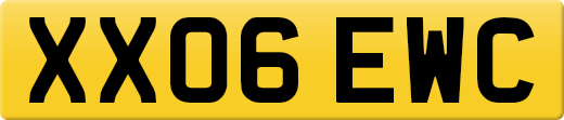 XX06EWC