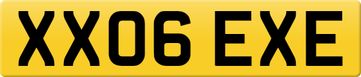 XX06EXE