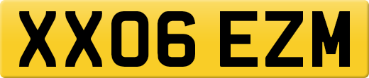 XX06EZM