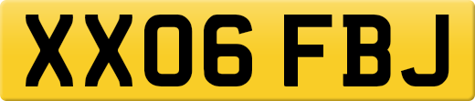 XX06FBJ
